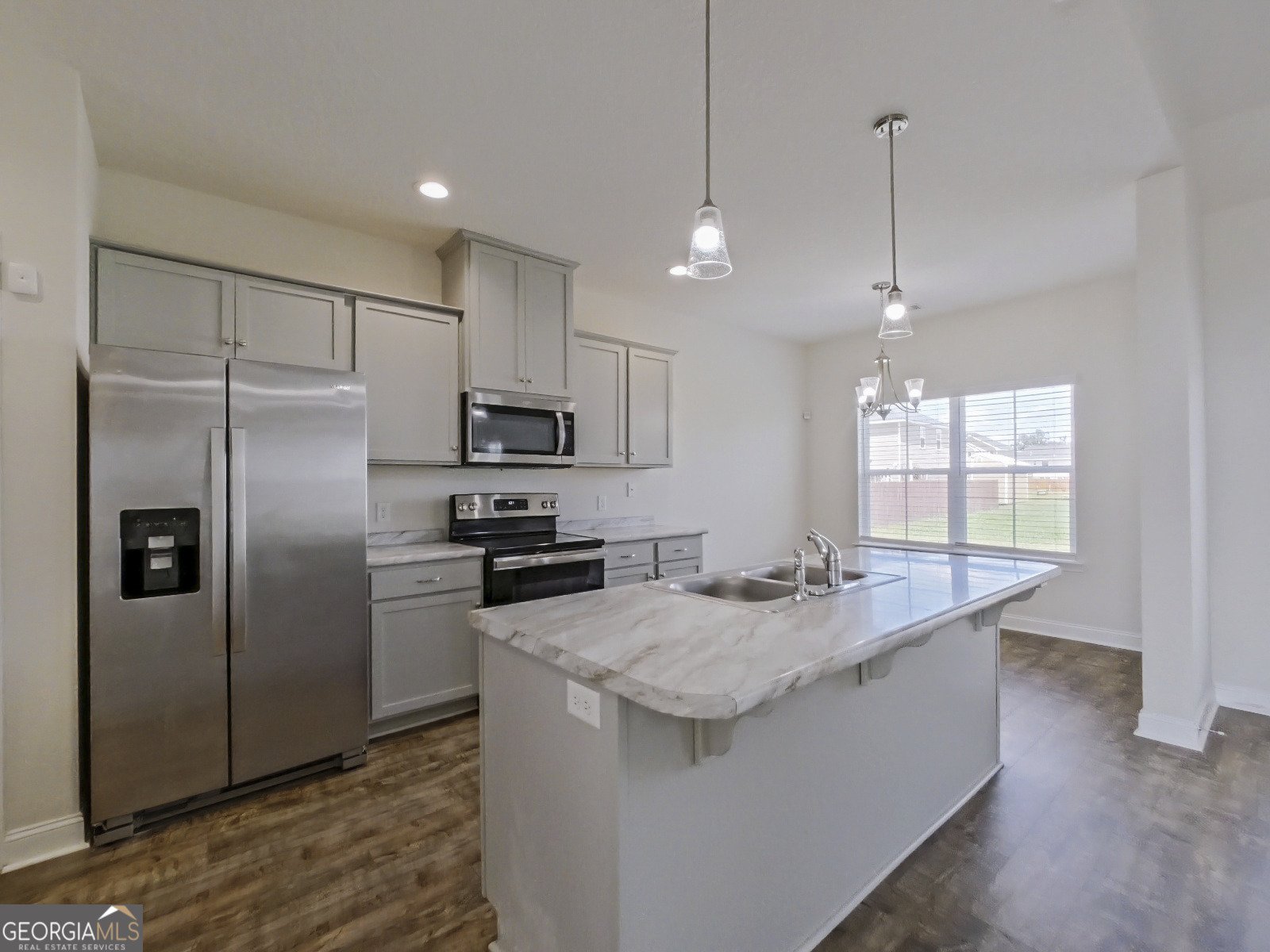 56 Thomas Way Ludowici - Photo 16