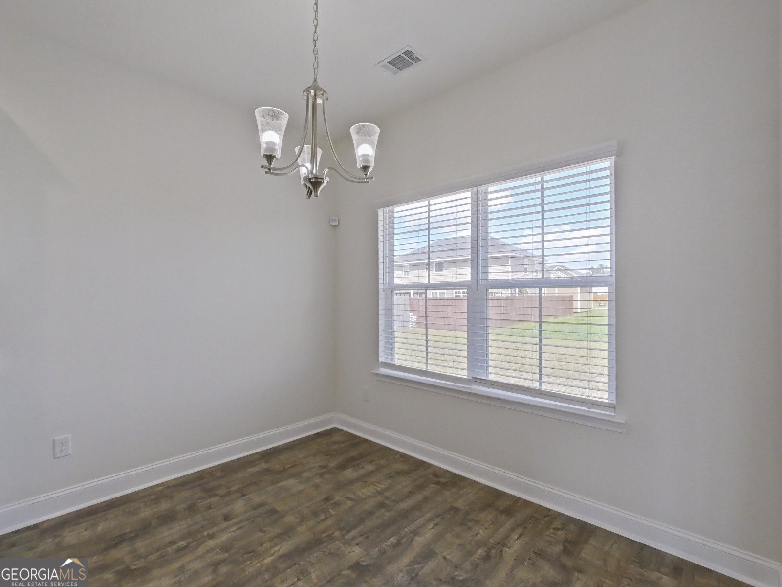56 Thomas Way Ludowici - Photo 17