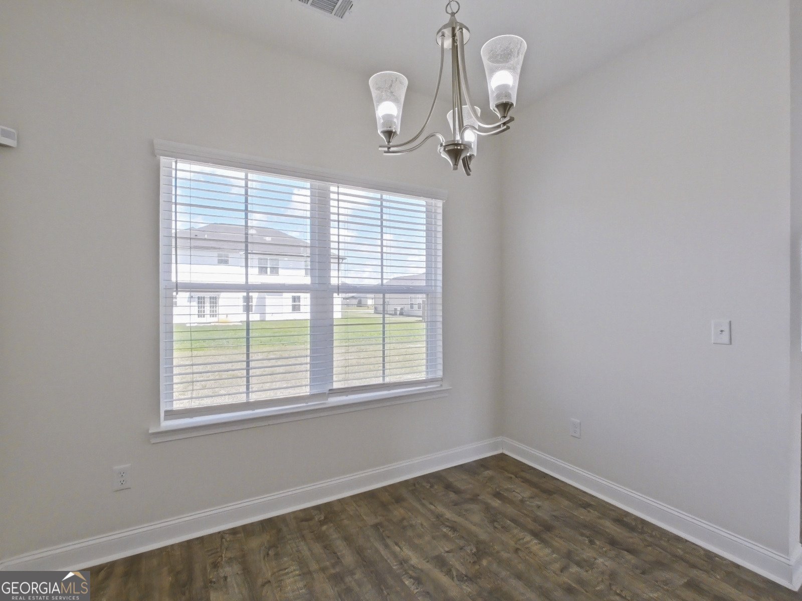 56 Thomas Way Ludowici - Photo 18