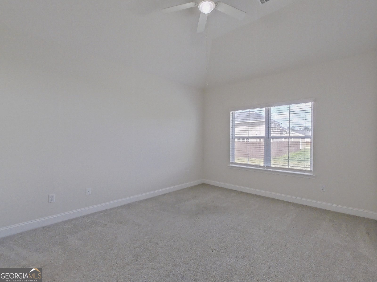 56 Thomas Way Ludowici - Photo 19