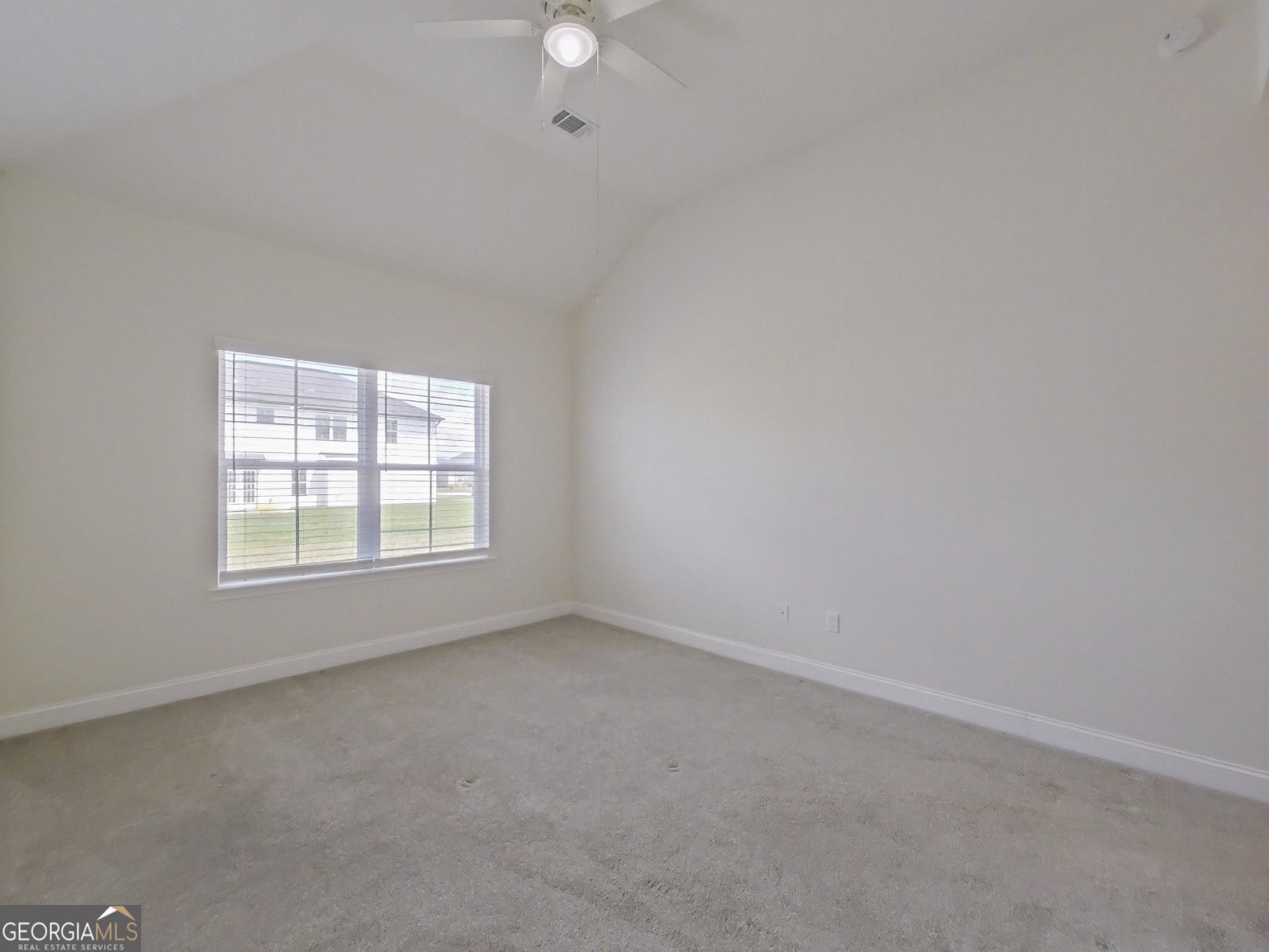 56 Thomas Way Ludowici - Photo 20