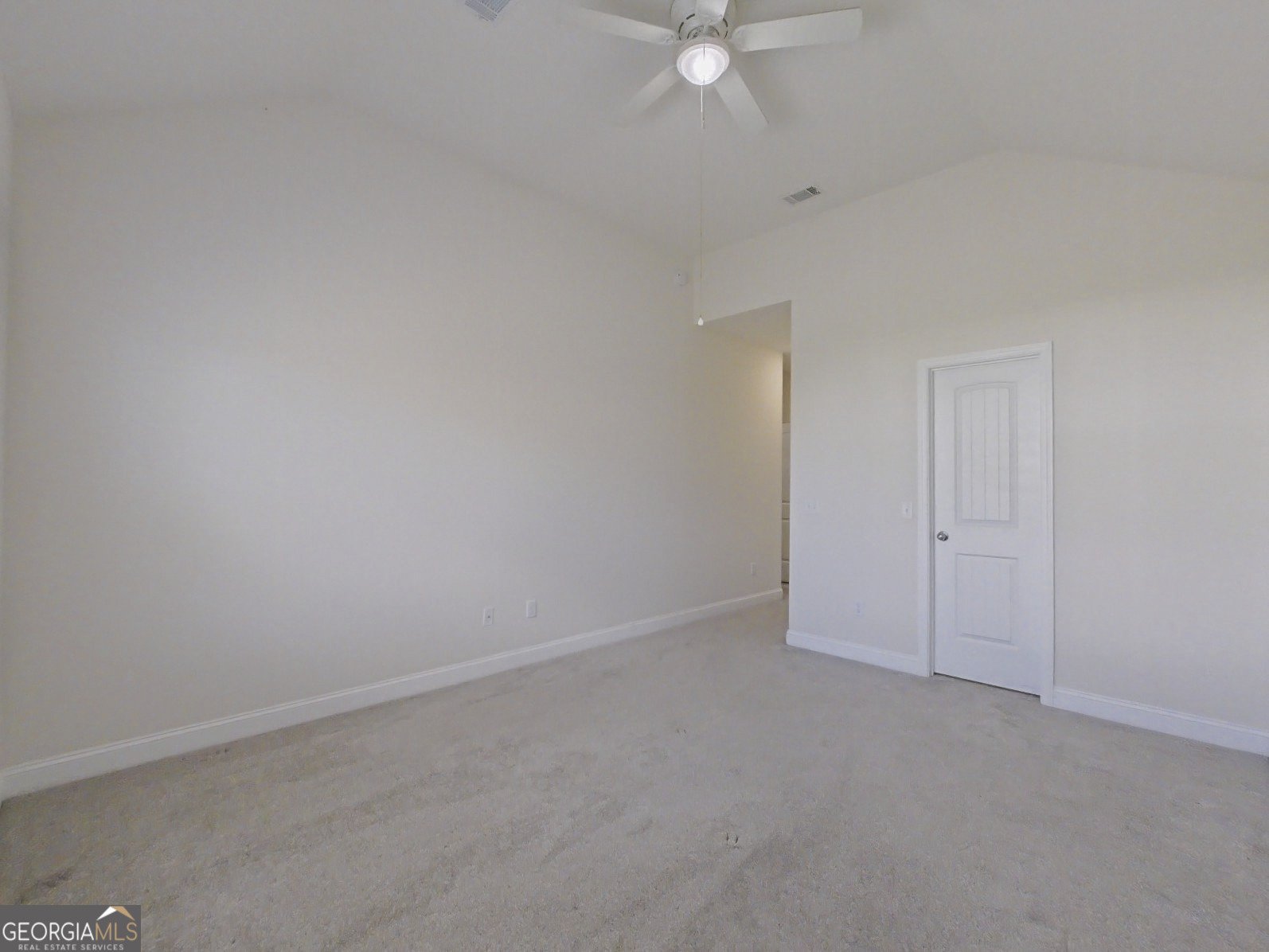 56 Thomas Way Ludowici - Photo 21
