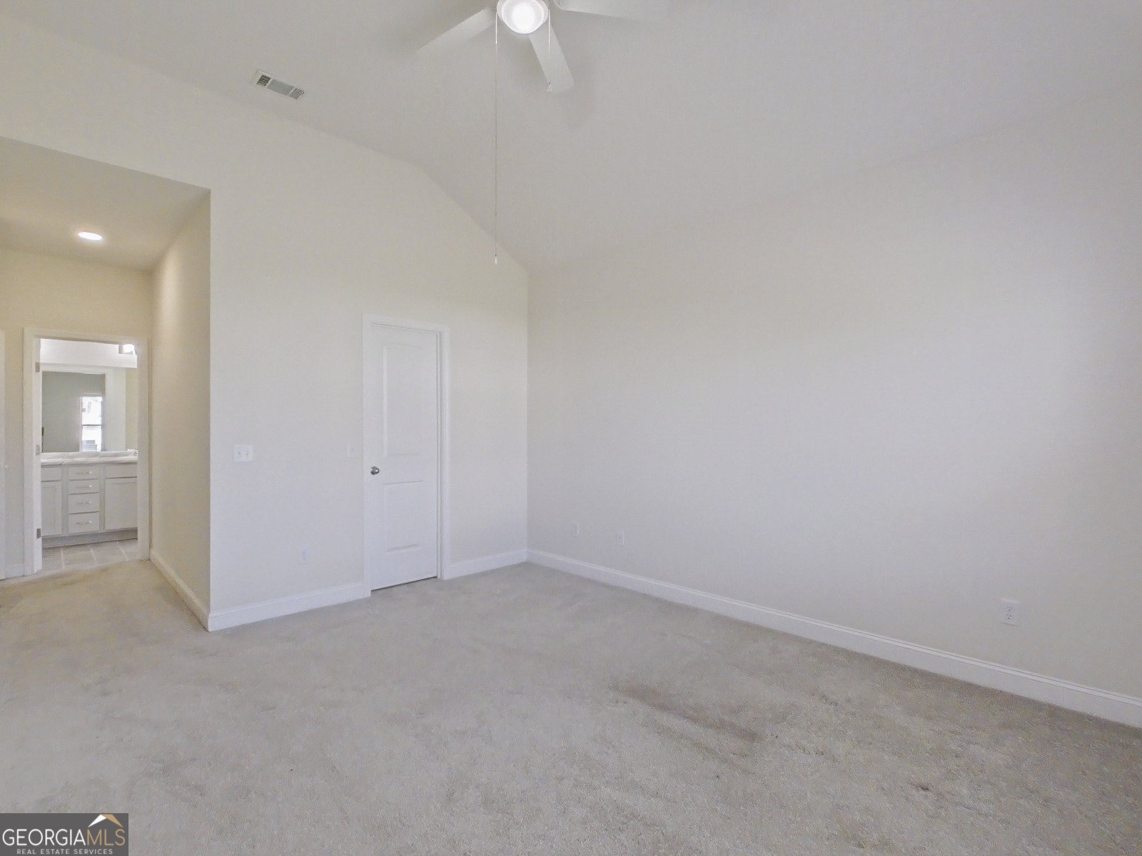 56 Thomas Way Ludowici - Photo 22