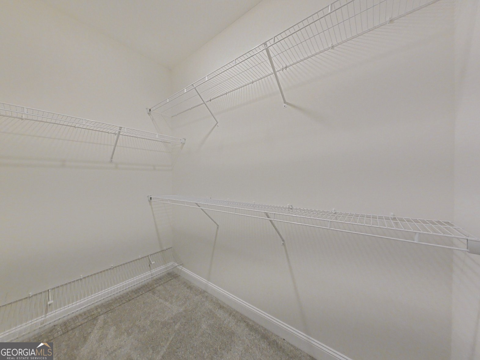 56 Thomas Way Ludowici - Photo 23