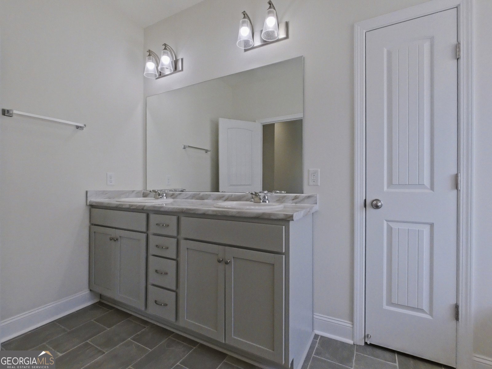 56 Thomas Way Ludowici - Photo 24