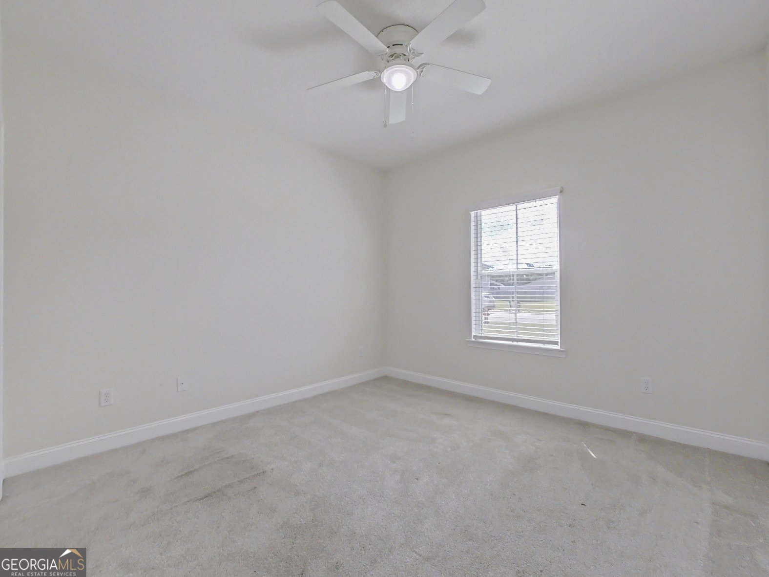 56 Thomas Way Ludowici - Photo 26