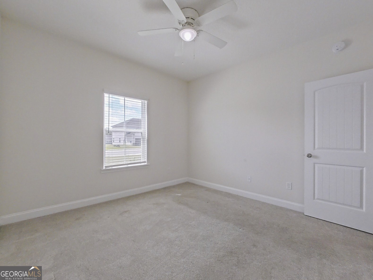 56 Thomas Way Ludowici - Photo 27