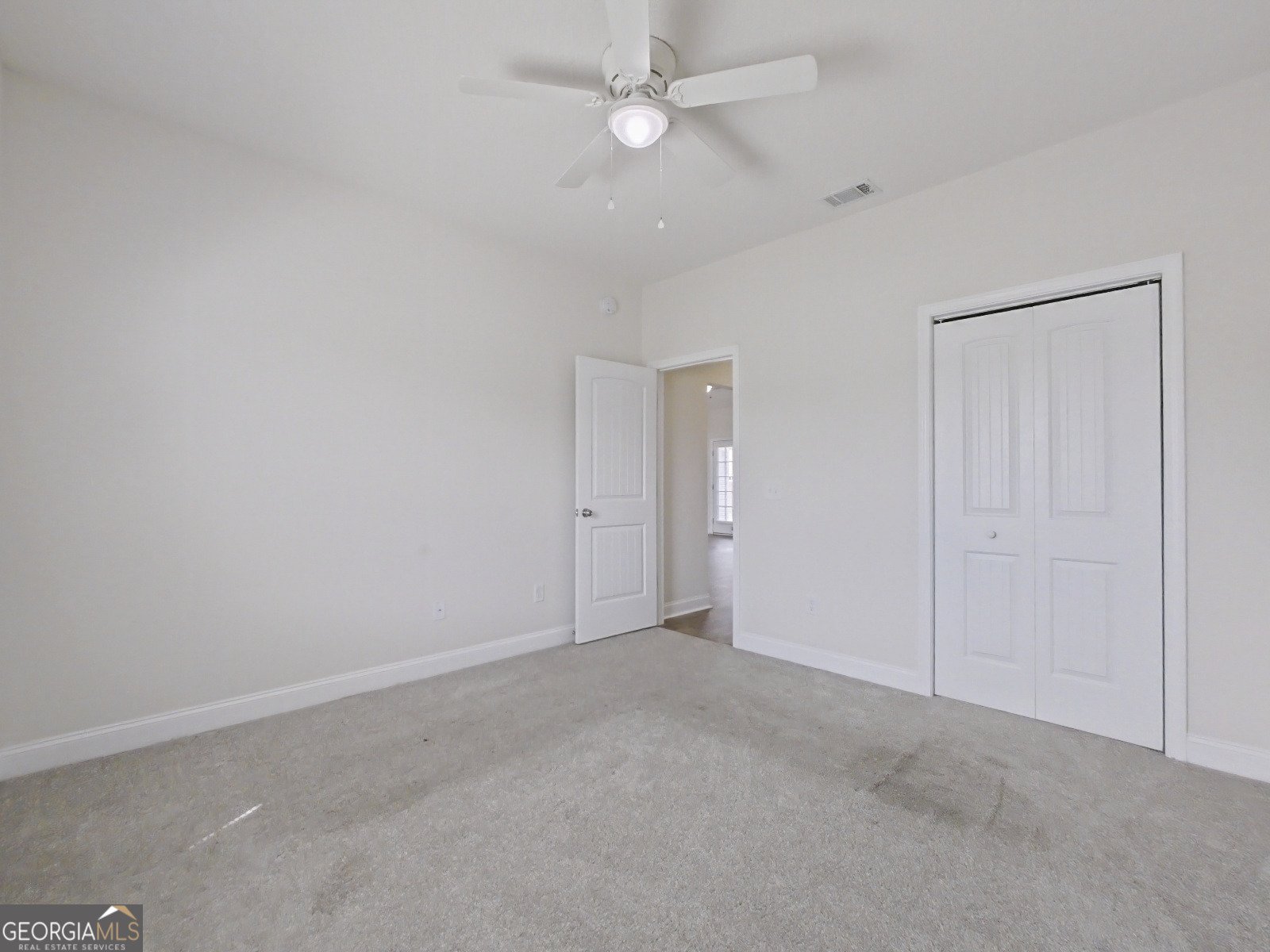 56 Thomas Way Ludowici - Photo 28