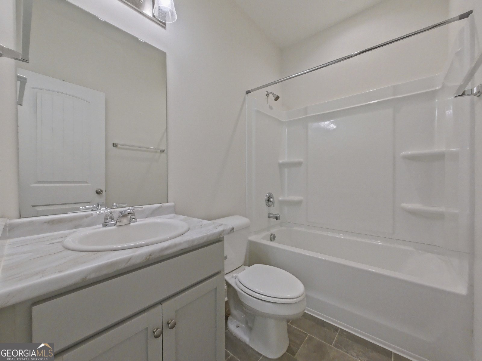 56 Thomas Way Ludowici - Photo 29