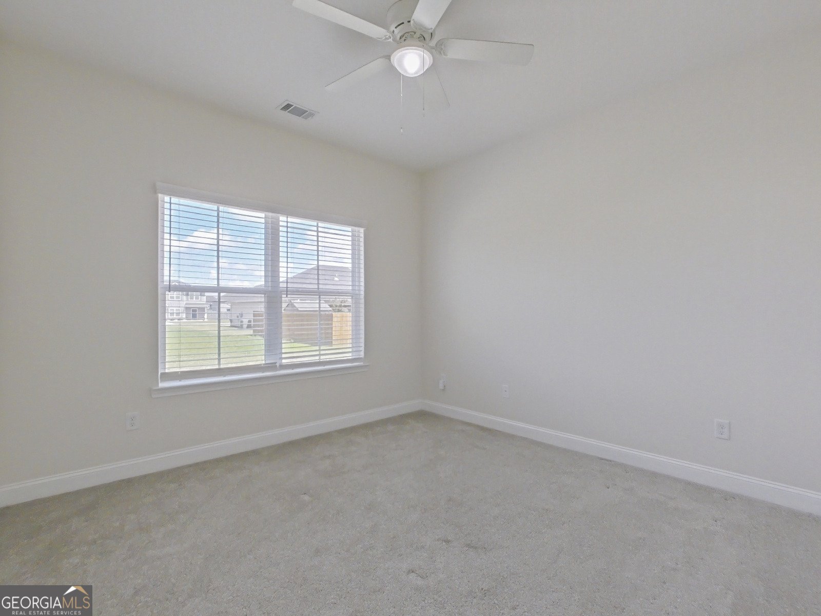 56 Thomas Way Ludowici - Photo 30