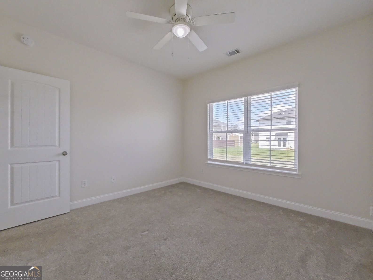 56 Thomas Way Ludowici - Photo 31