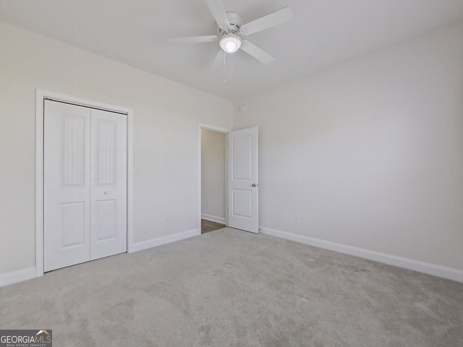 56 Thomas Way Ludowici - Photo 32
