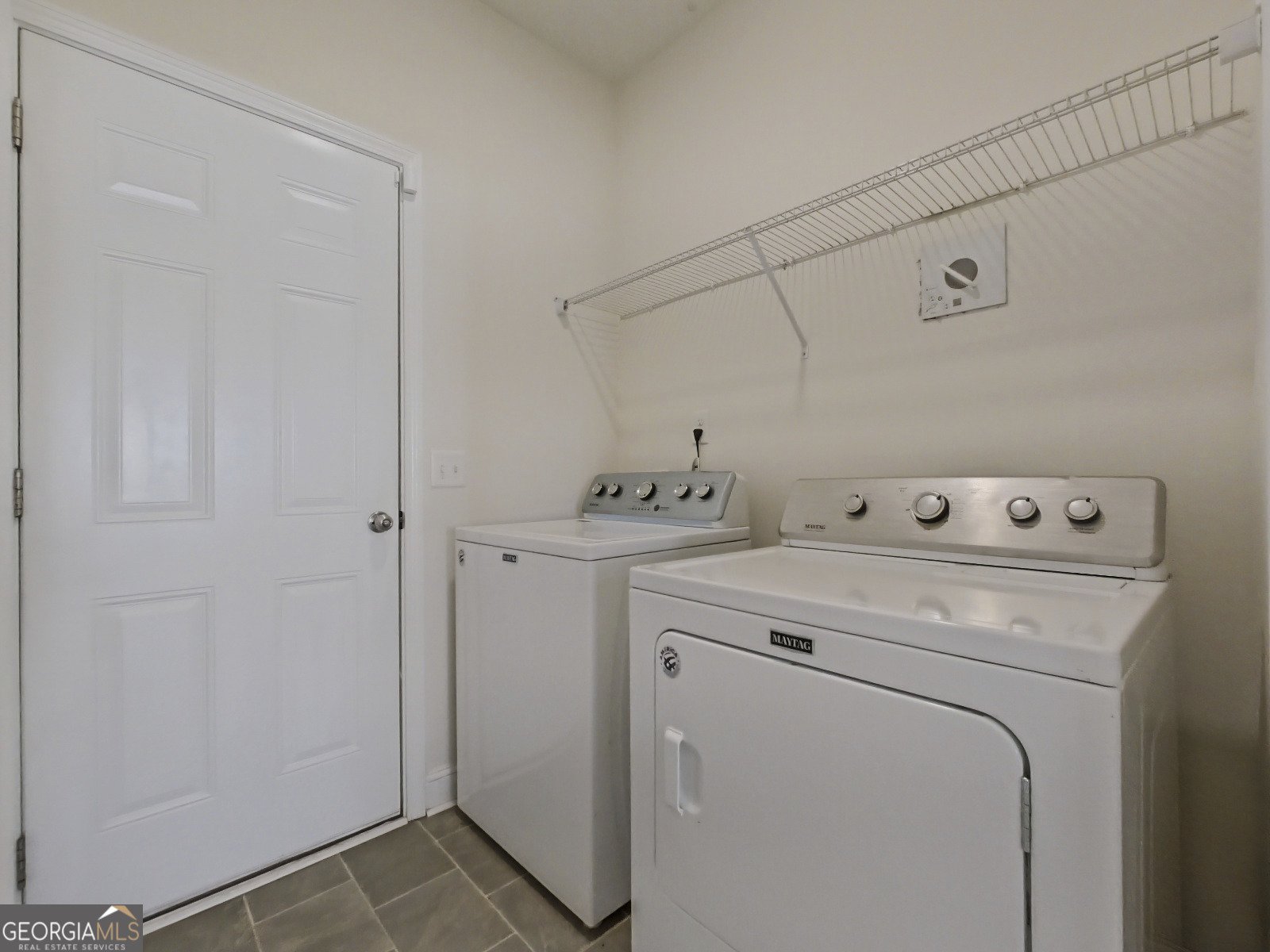 56 Thomas Way Ludowici - Photo 33