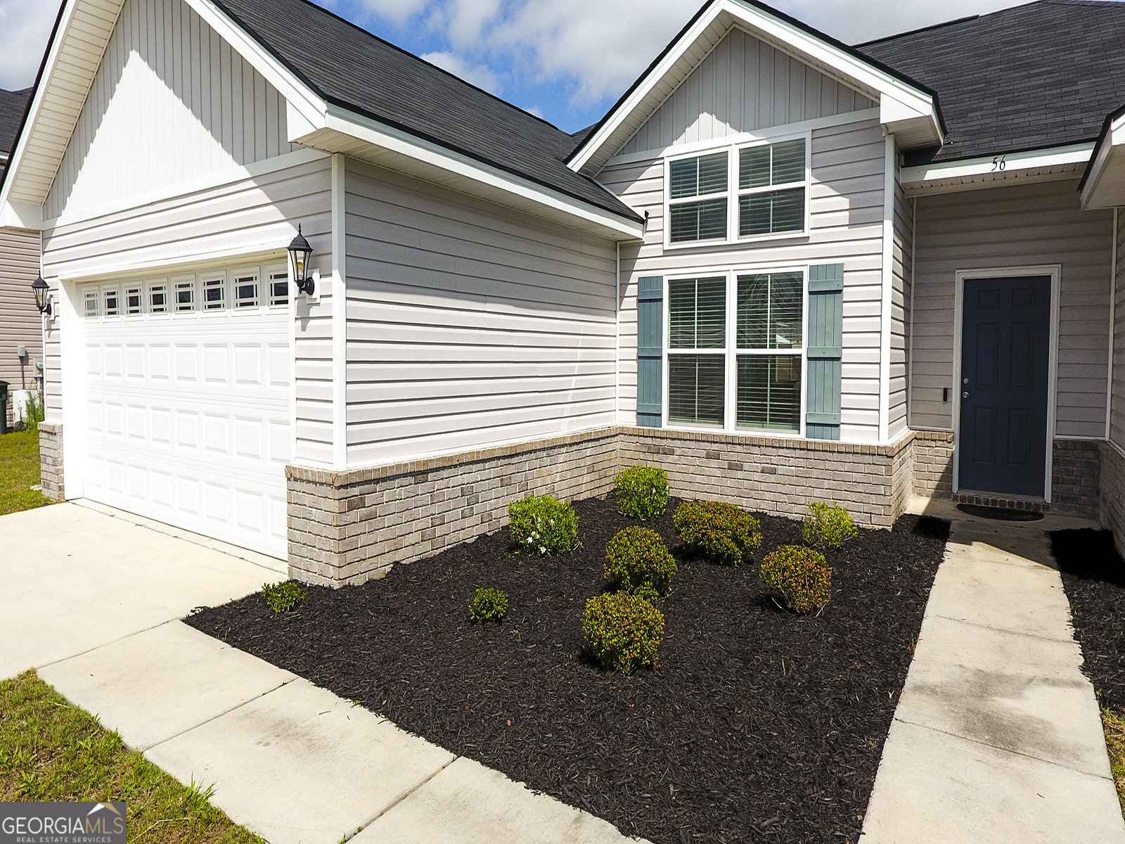 56 Thomas Way Ludowici - Photo 7