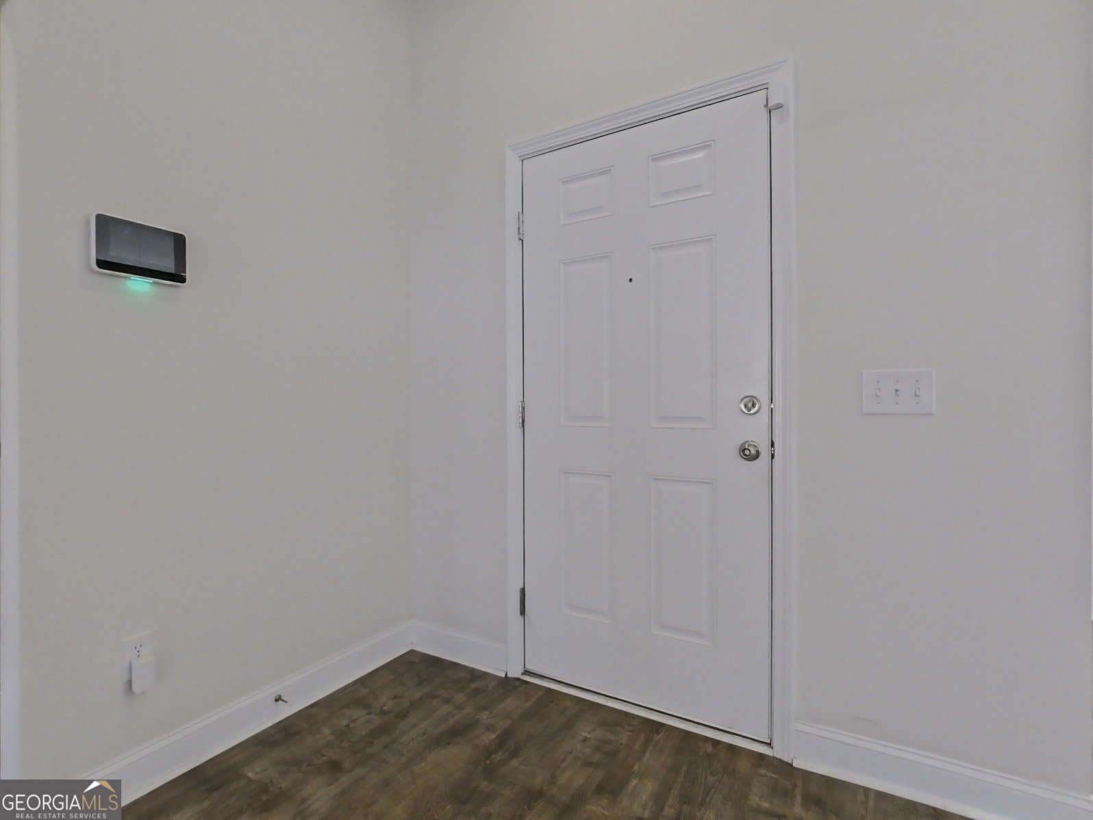 56 Thomas Way Ludowici - Photo 8