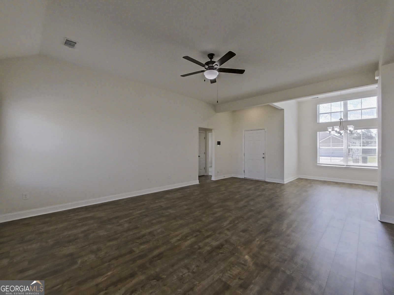 56 Thomas Way Ludowici - Photo 9