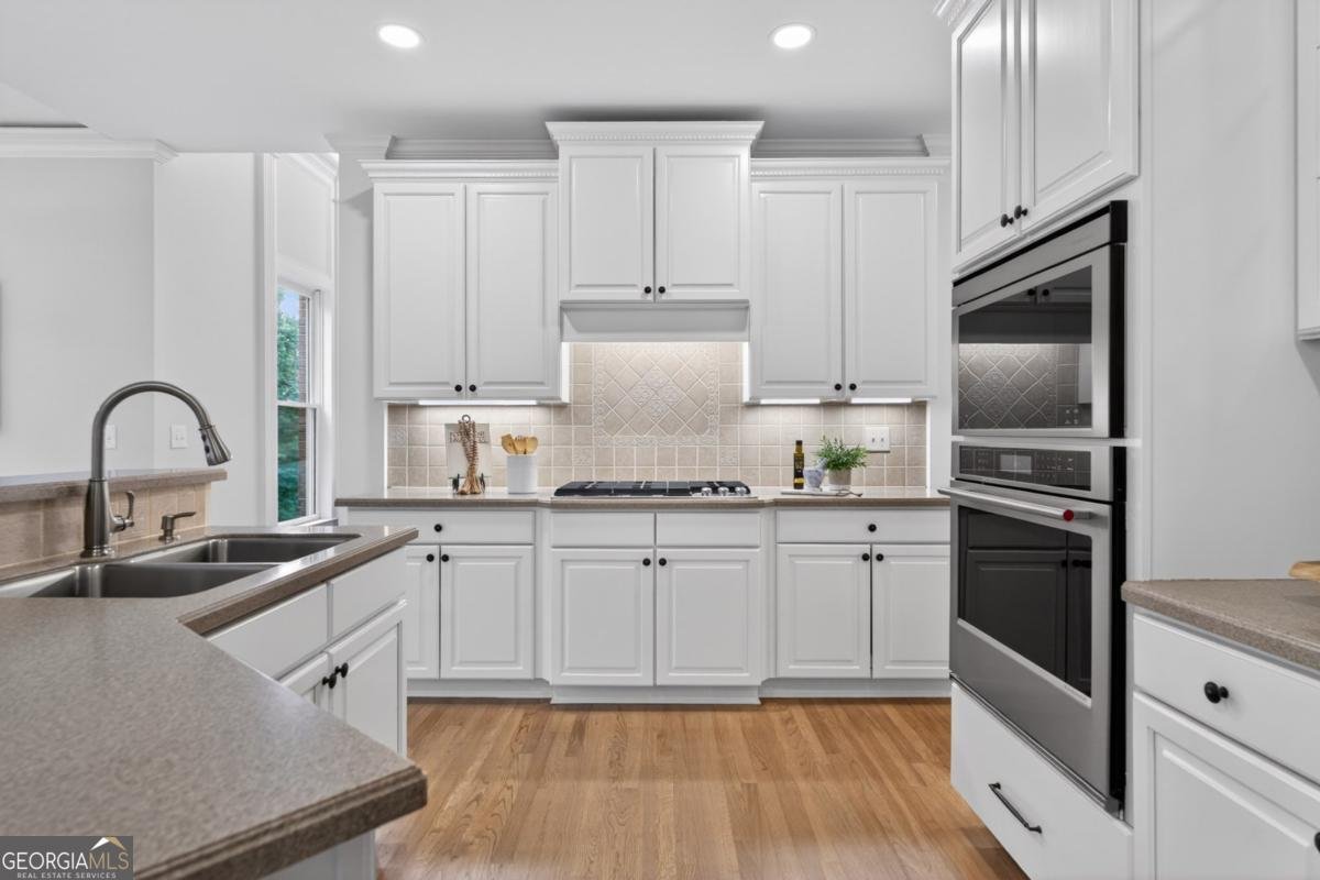 1455 Edenfield Pointe Cumming - Photo 10