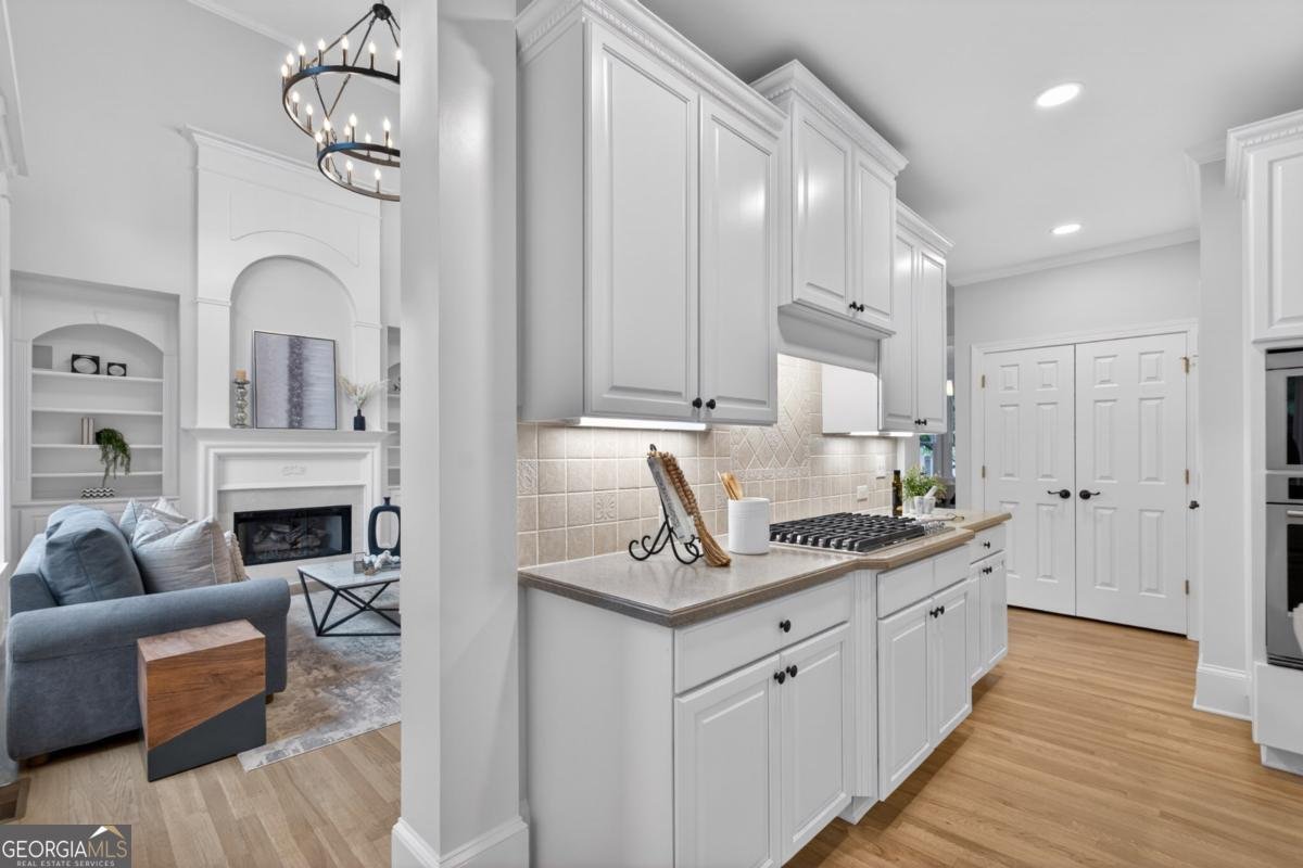 1455 Edenfield Pointe Cumming - Photo 11