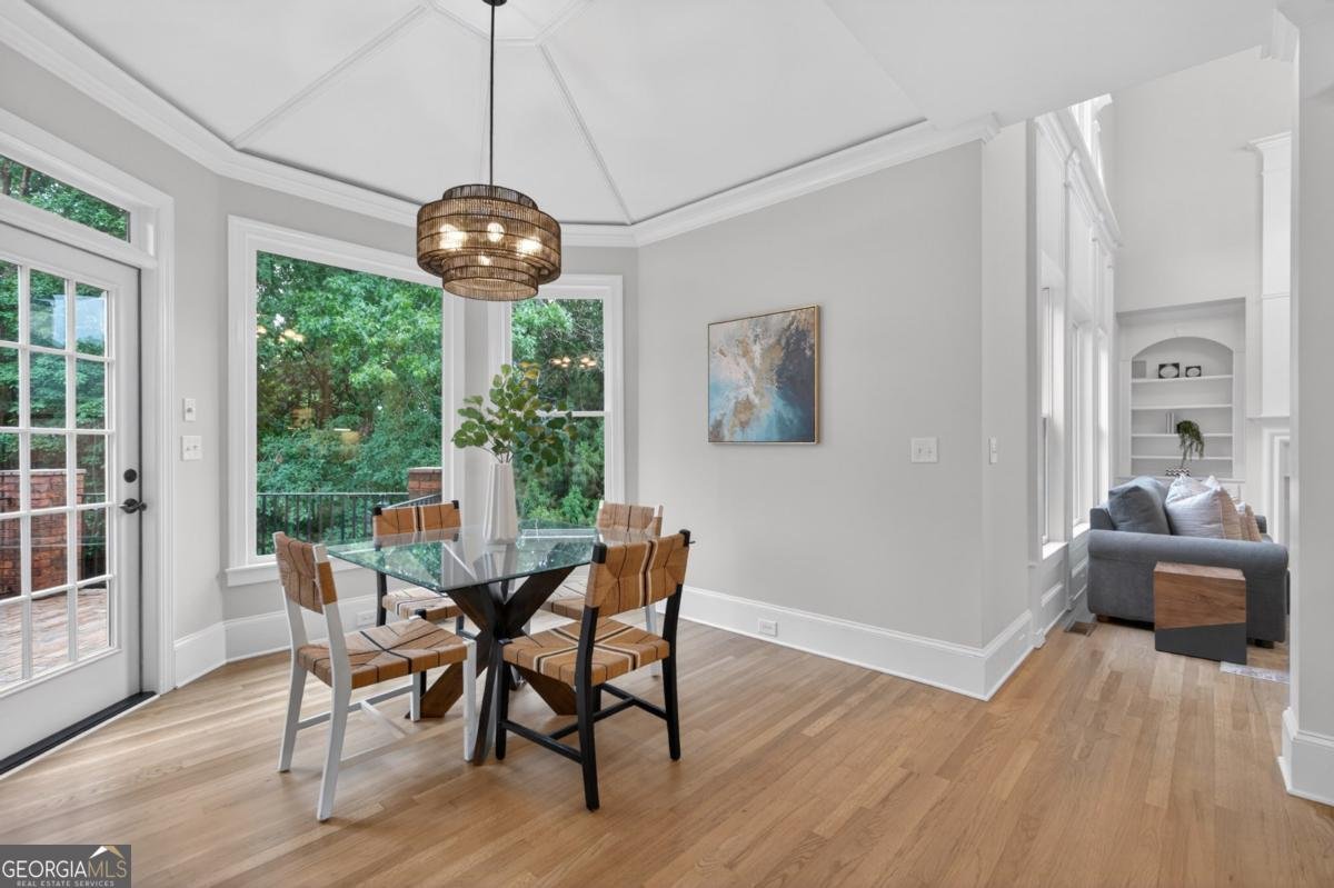 1455 Edenfield Pointe Cumming - Photo 12