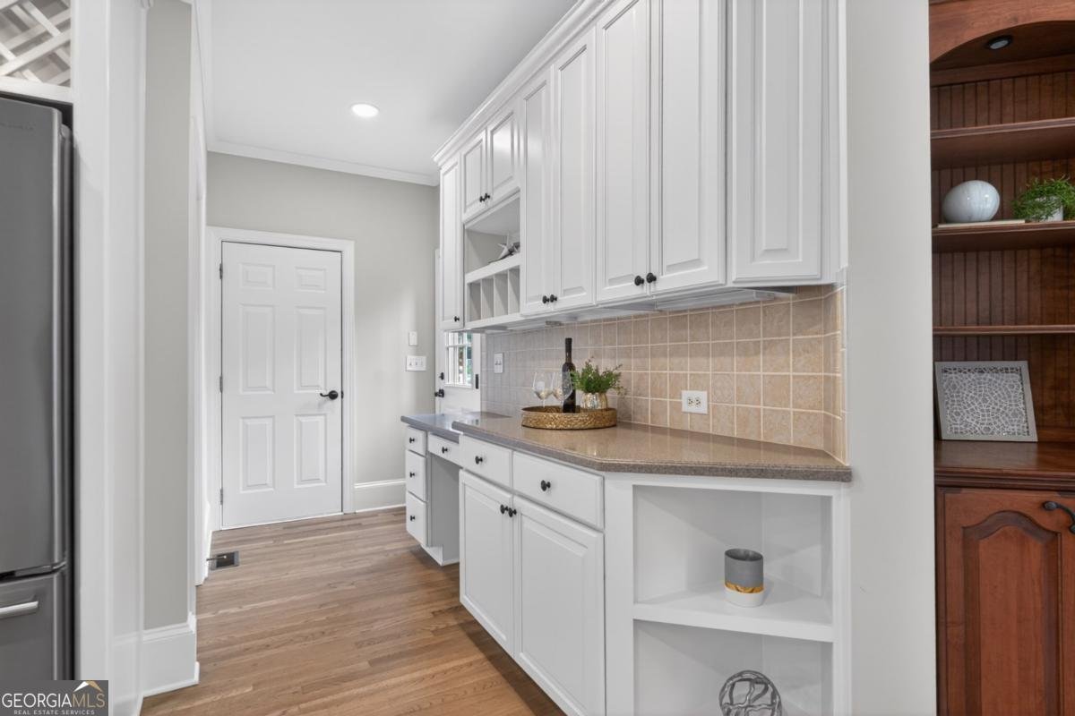 1455 Edenfield Pointe Cumming - Photo 13