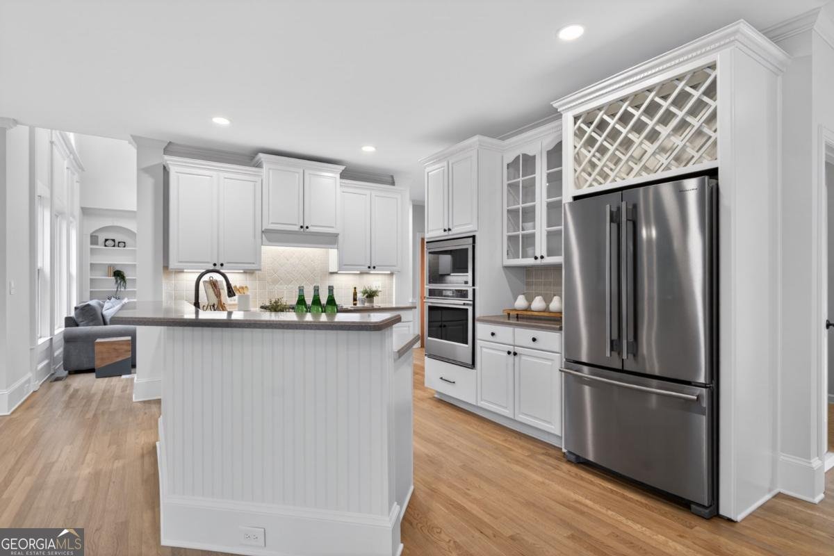 1455 Edenfield Pointe Cumming - Photo 14
