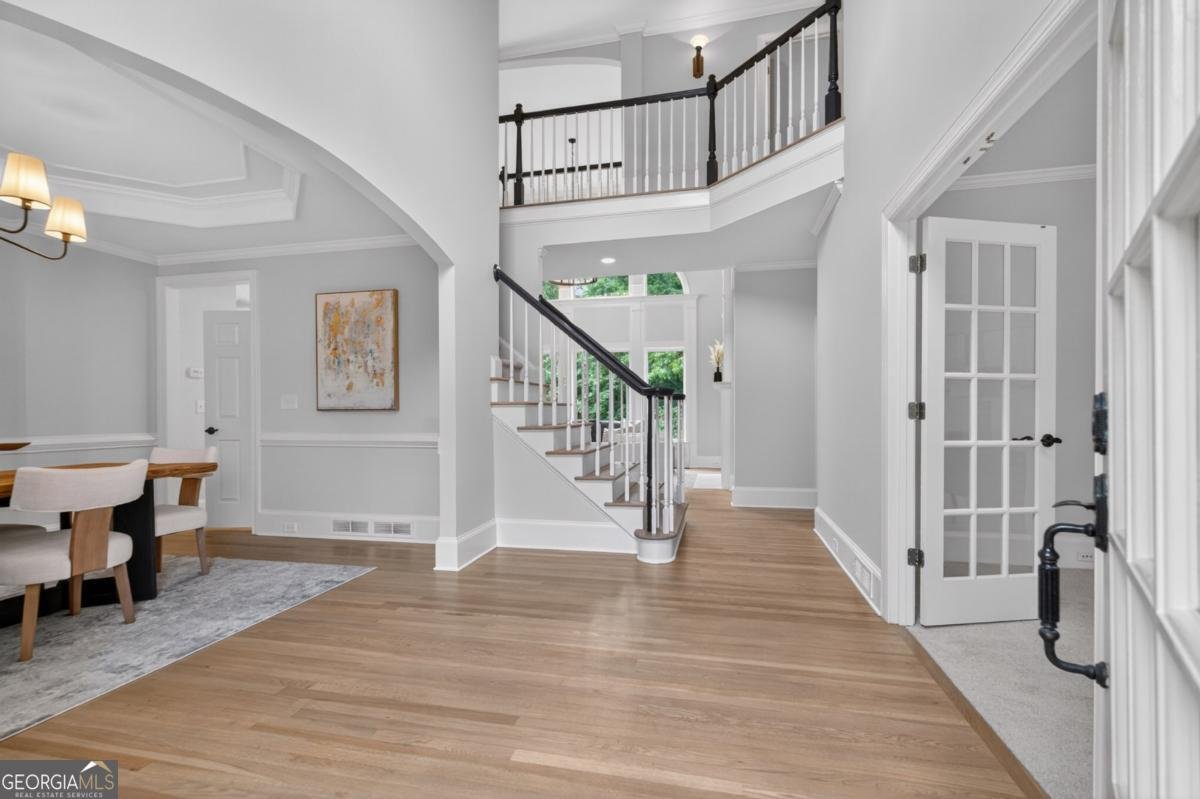 1455 Edenfield Pointe Cumming - Photo 15