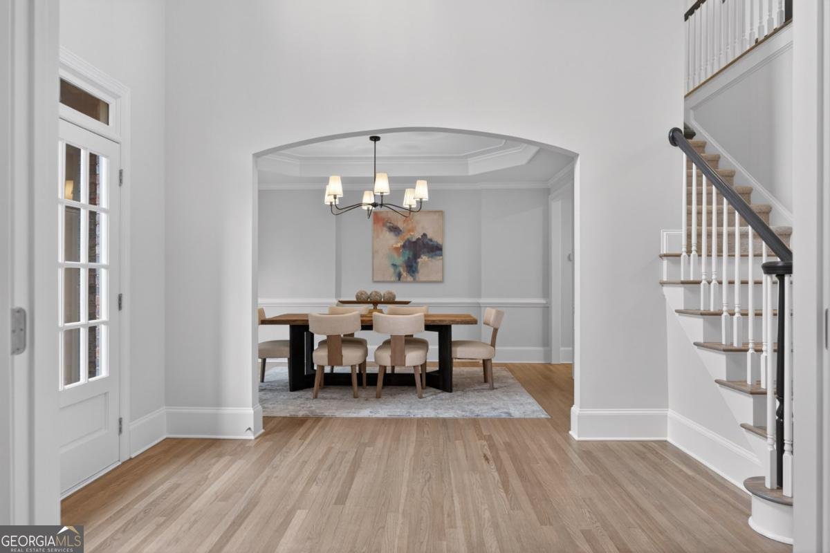 1455 Edenfield Pointe Cumming - Photo 20