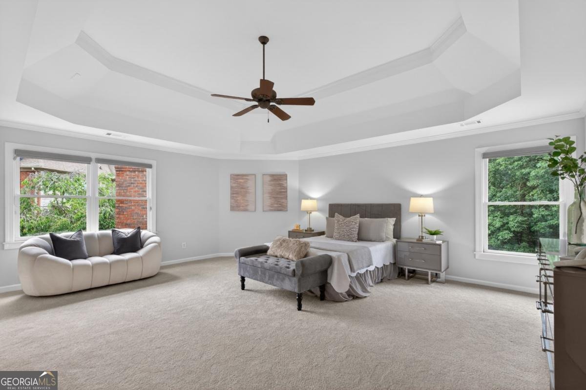 1455 Edenfield Pointe Cumming - Photo 21