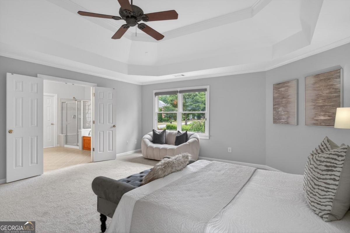 1455 Edenfield Pointe Cumming - Photo 22