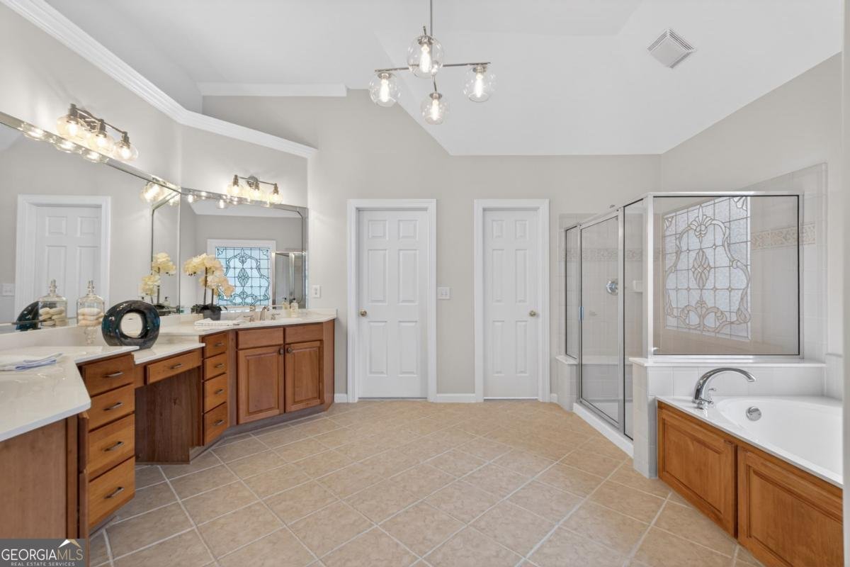 1455 Edenfield Pointe Cumming - Photo 23