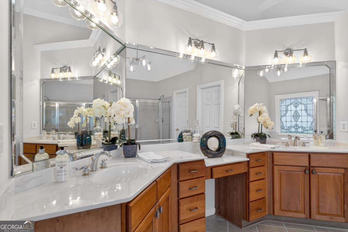 1455 Edenfield Pointe Cumming - Photo 24