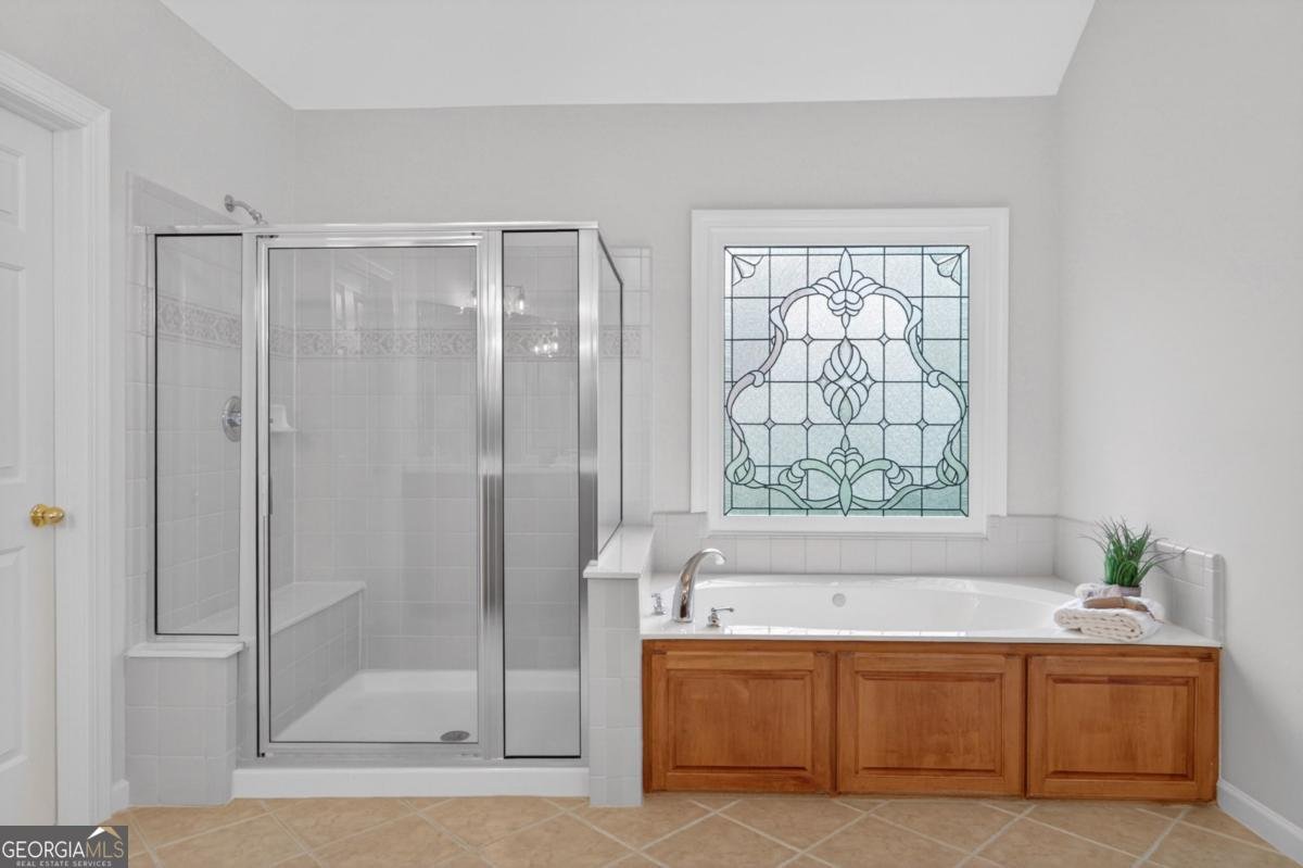1455 Edenfield Pointe Cumming - Photo 25