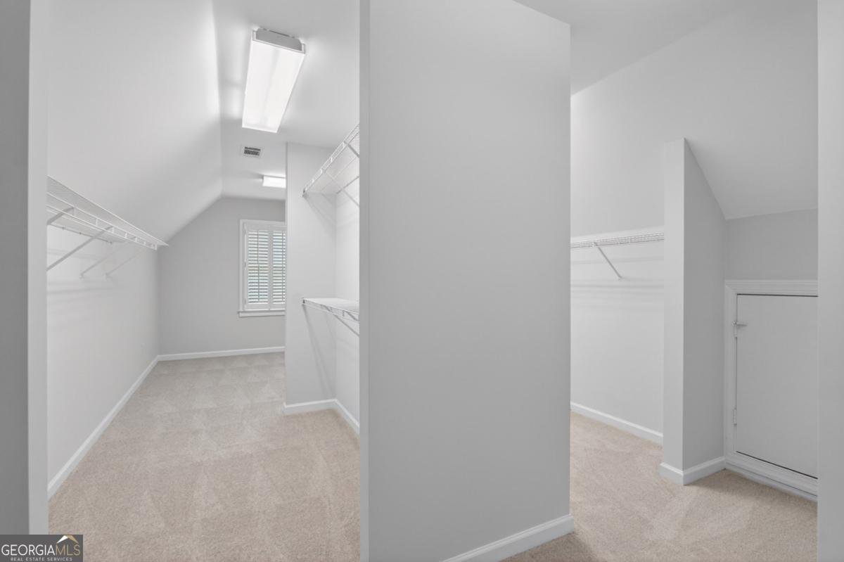 1455 Edenfield Pointe Cumming - Photo 26