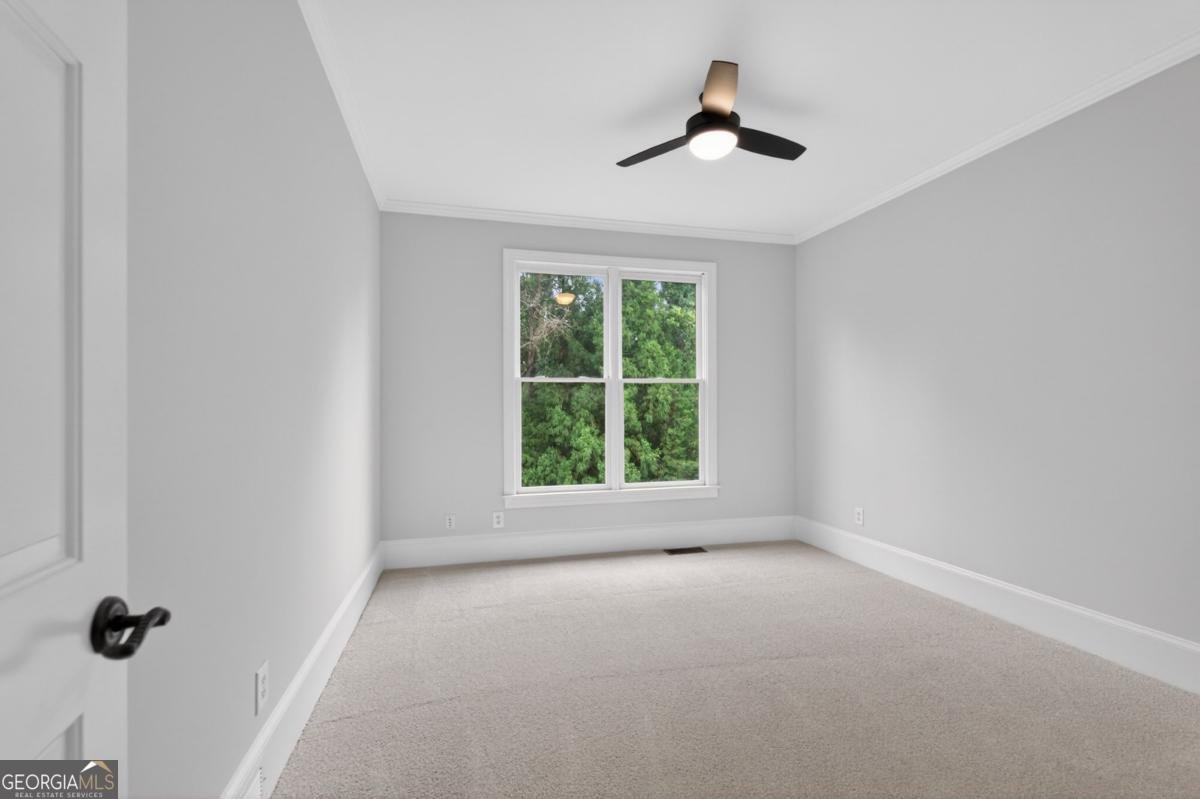 1455 Edenfield Pointe Cumming - Photo 27