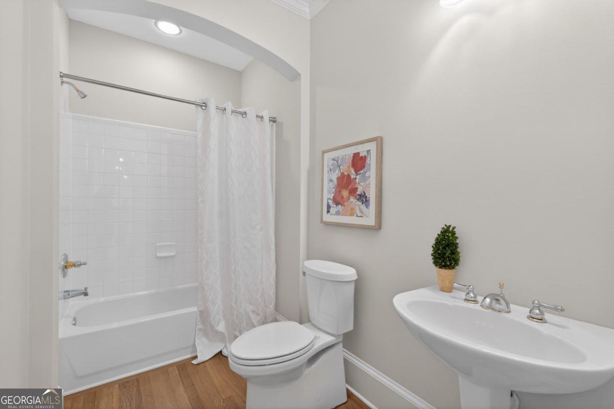 1455 Edenfield Pointe Cumming - Photo 28