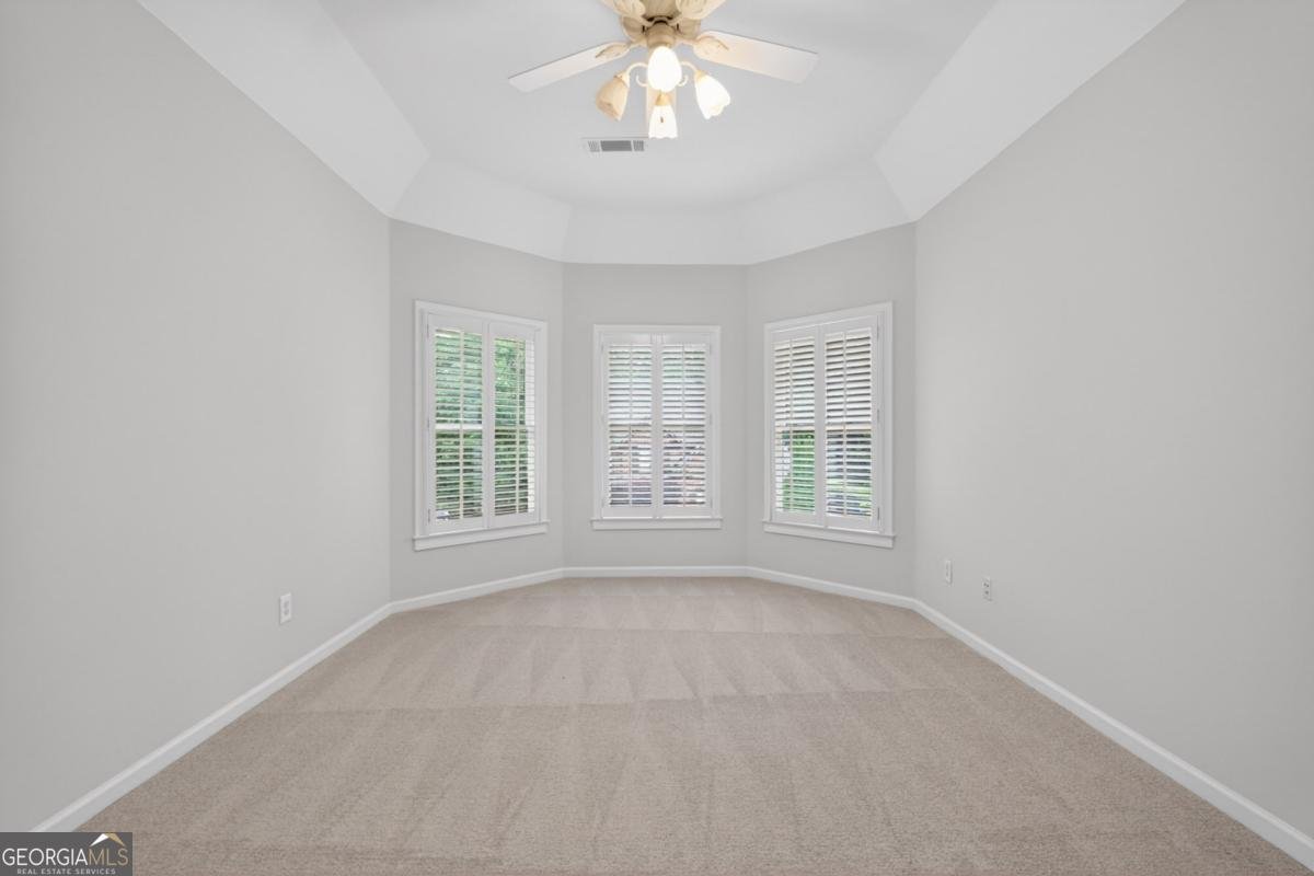 1455 Edenfield Pointe Cumming - Photo 29