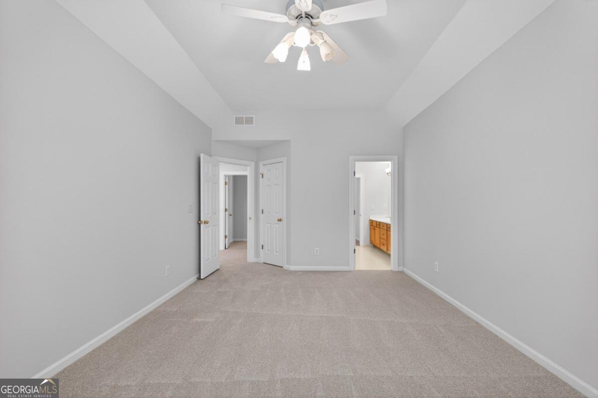 1455 Edenfield Pointe Cumming - Photo 30