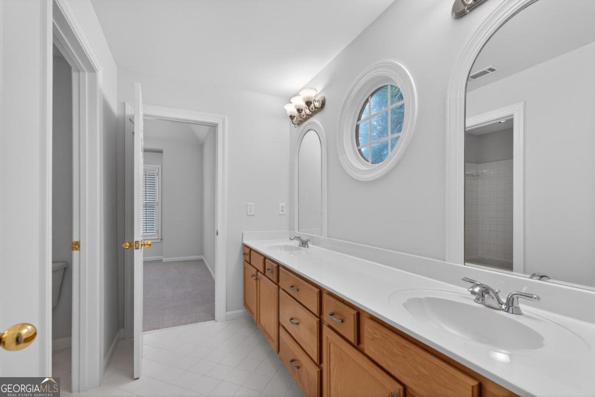 1455 Edenfield Pointe Cumming - Photo 31