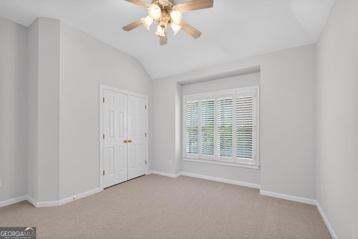 1455 Edenfield Pointe Cumming - Photo 32