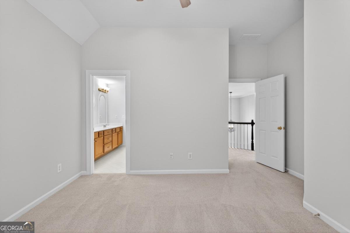 1455 Edenfield Pointe Cumming - Photo 33