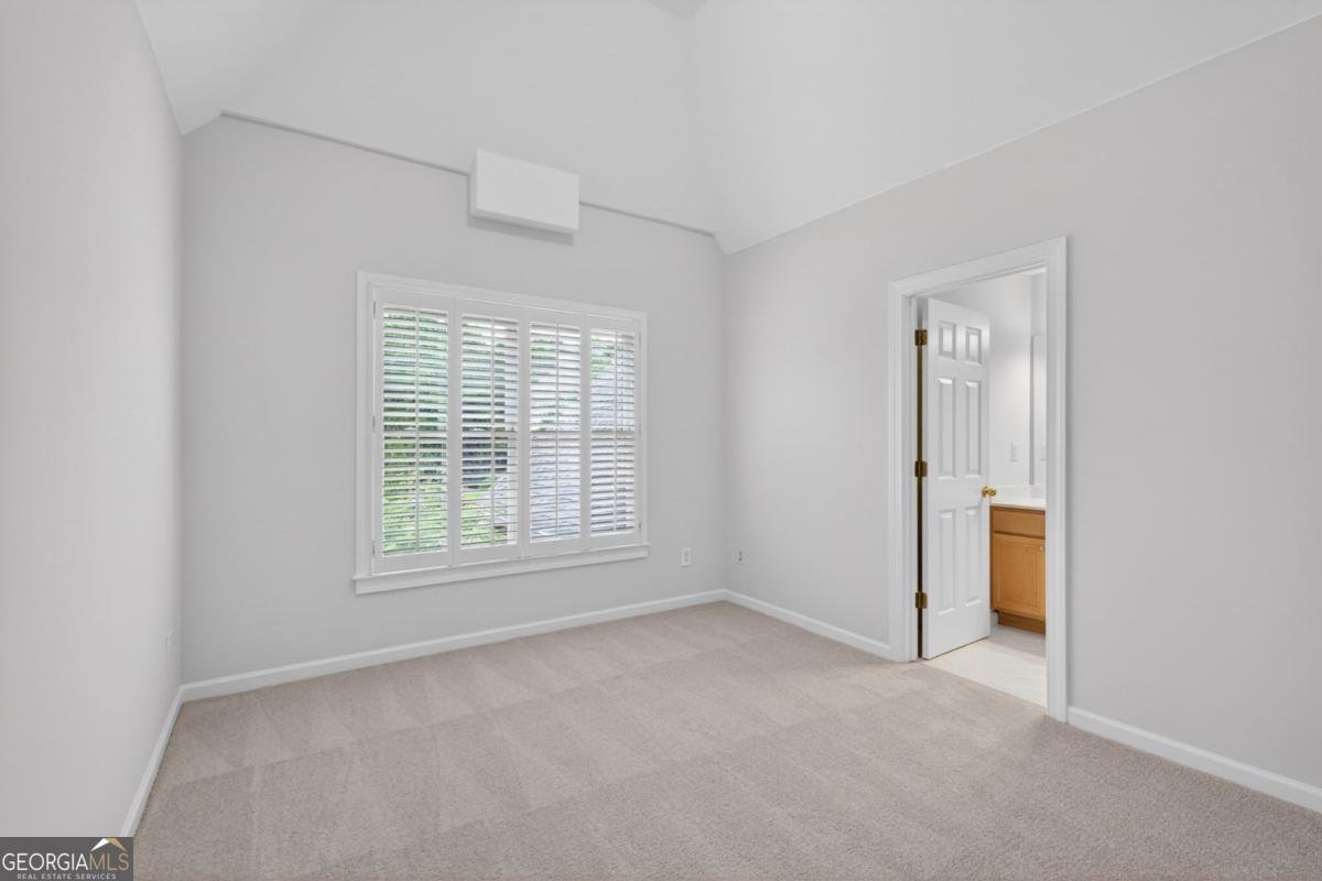 1455 Edenfield Pointe Cumming - Photo 34