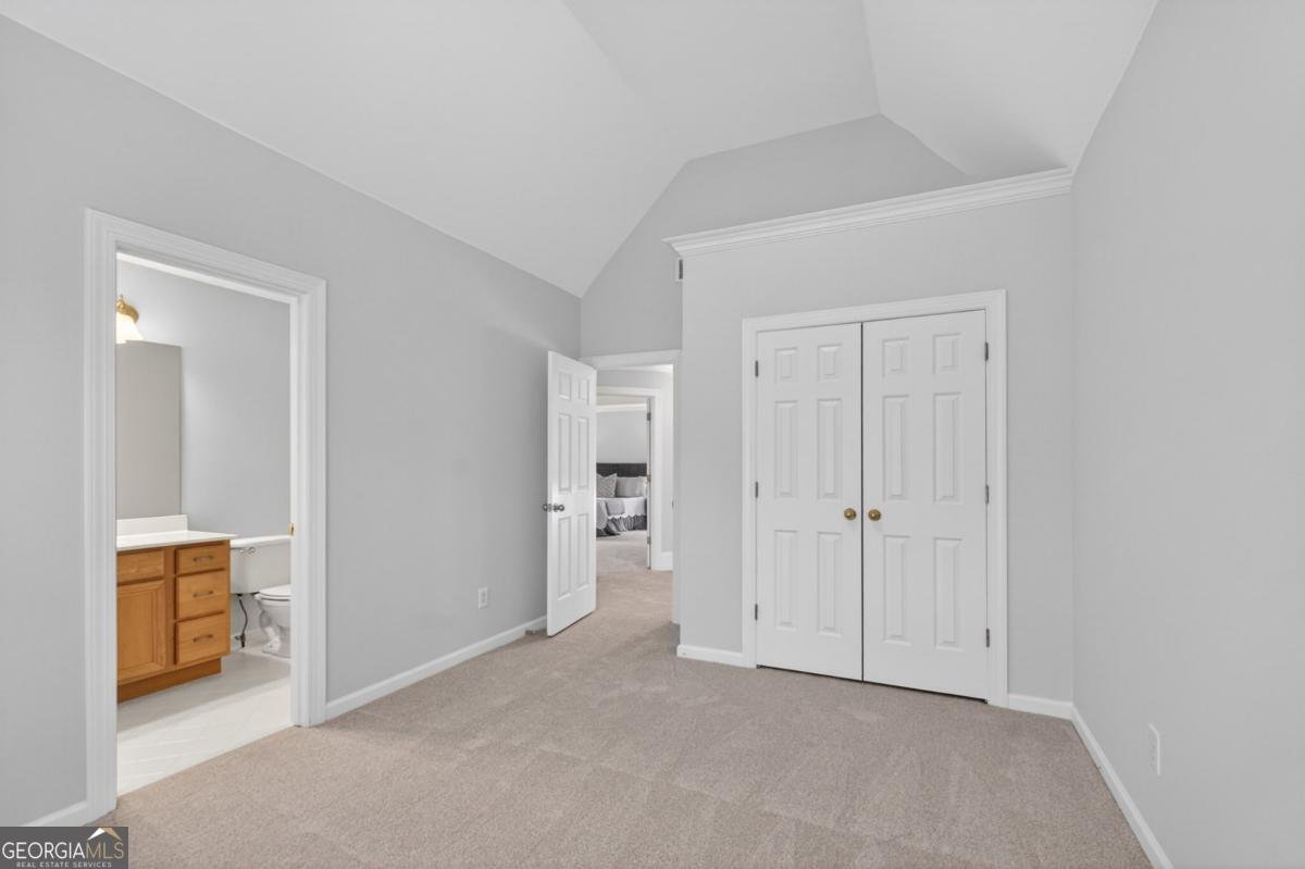 1455 Edenfield Pointe Cumming - Photo 35