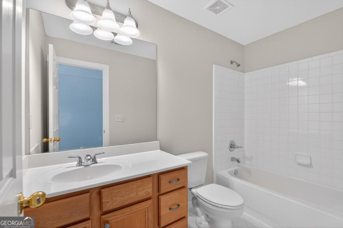 1455 Edenfield Pointe Cumming - Photo 36