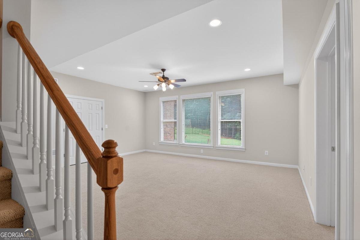 1455 Edenfield Pointe Cumming - Photo 37