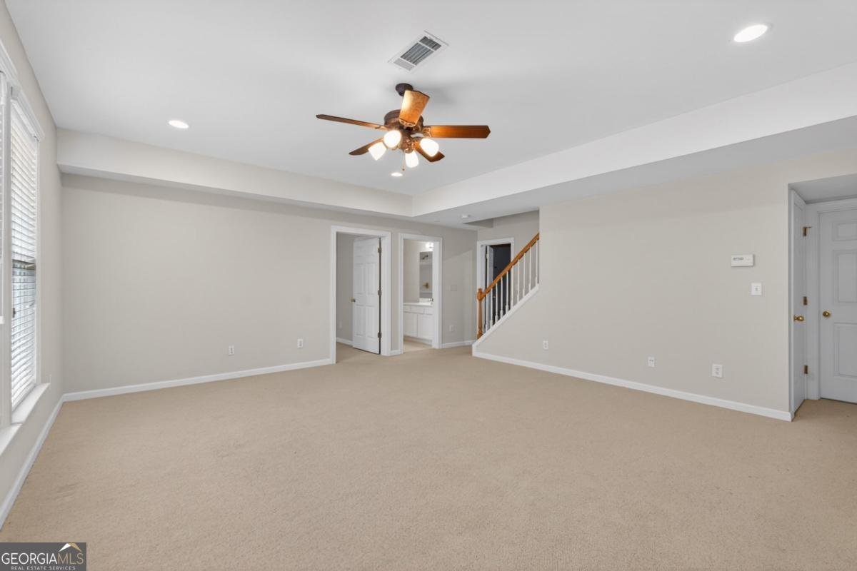 1455 Edenfield Pointe Cumming - Photo 38