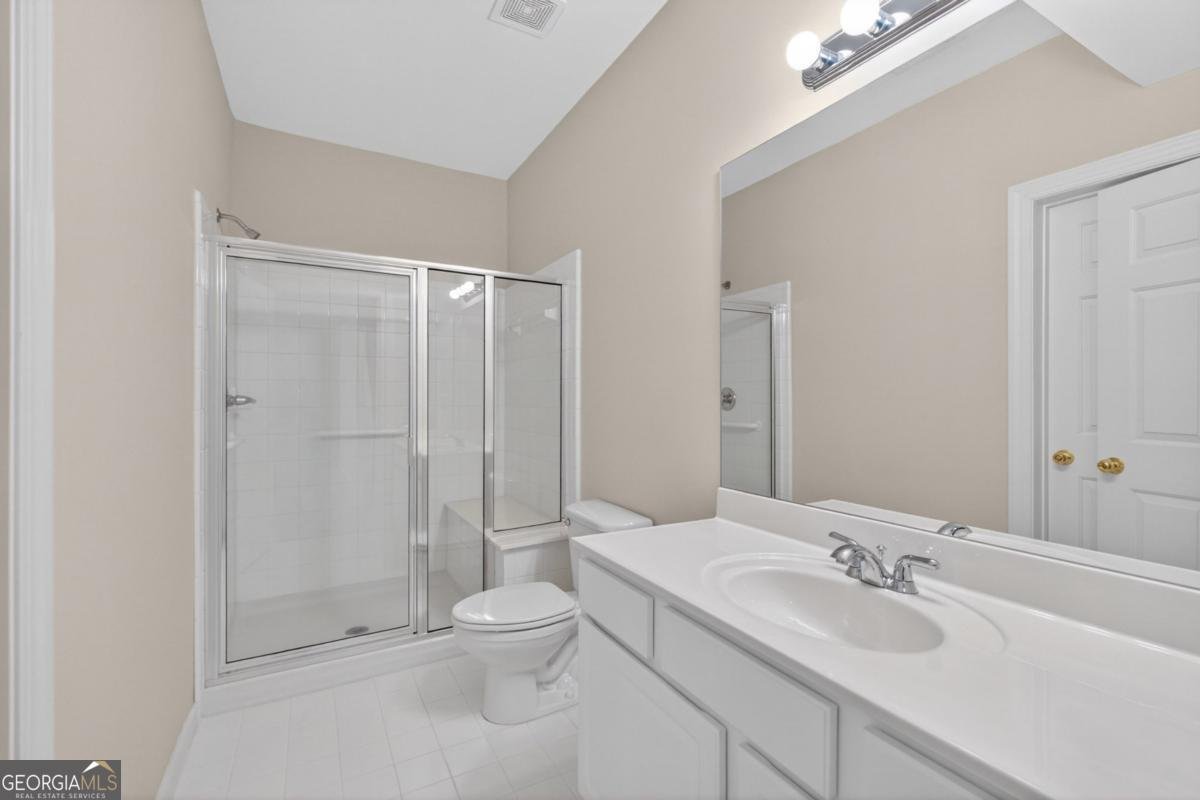 1455 Edenfield Pointe Cumming - Photo 39