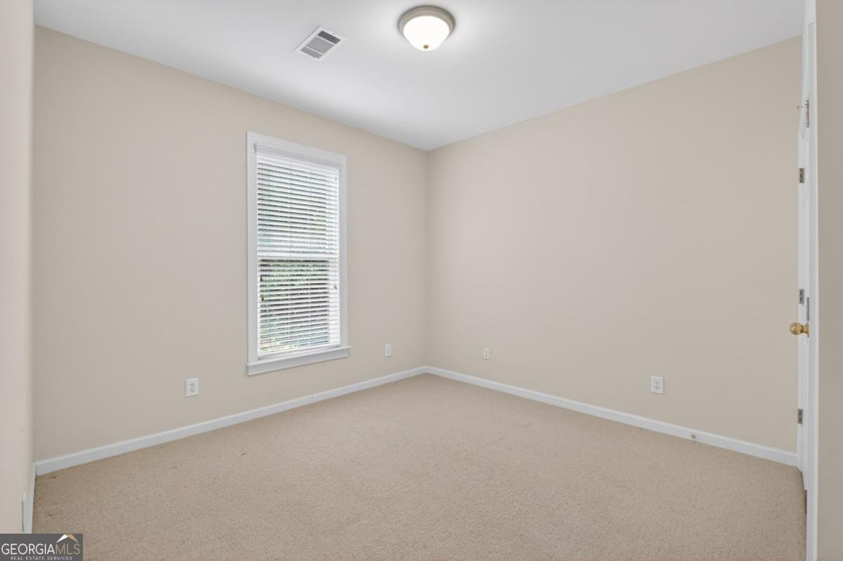 1455 Edenfield Pointe Cumming - Photo 40