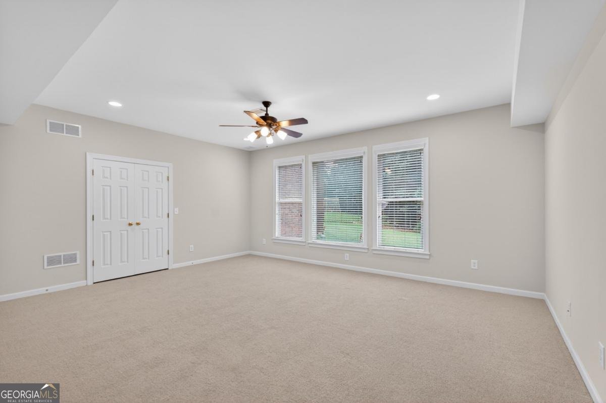1455 Edenfield Pointe Cumming - Photo 41