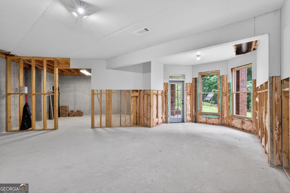 1455 Edenfield Pointe Cumming - Photo 42