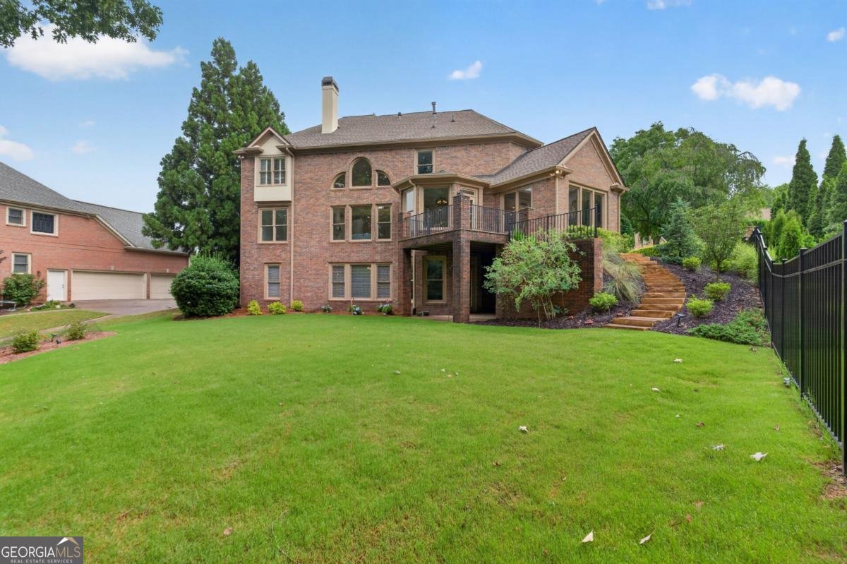 1455 Edenfield Pointe Cumming - Photo 44